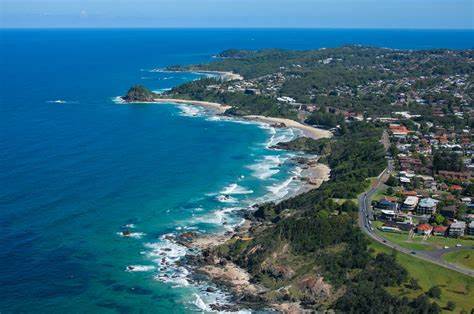Port-Macquarie-2