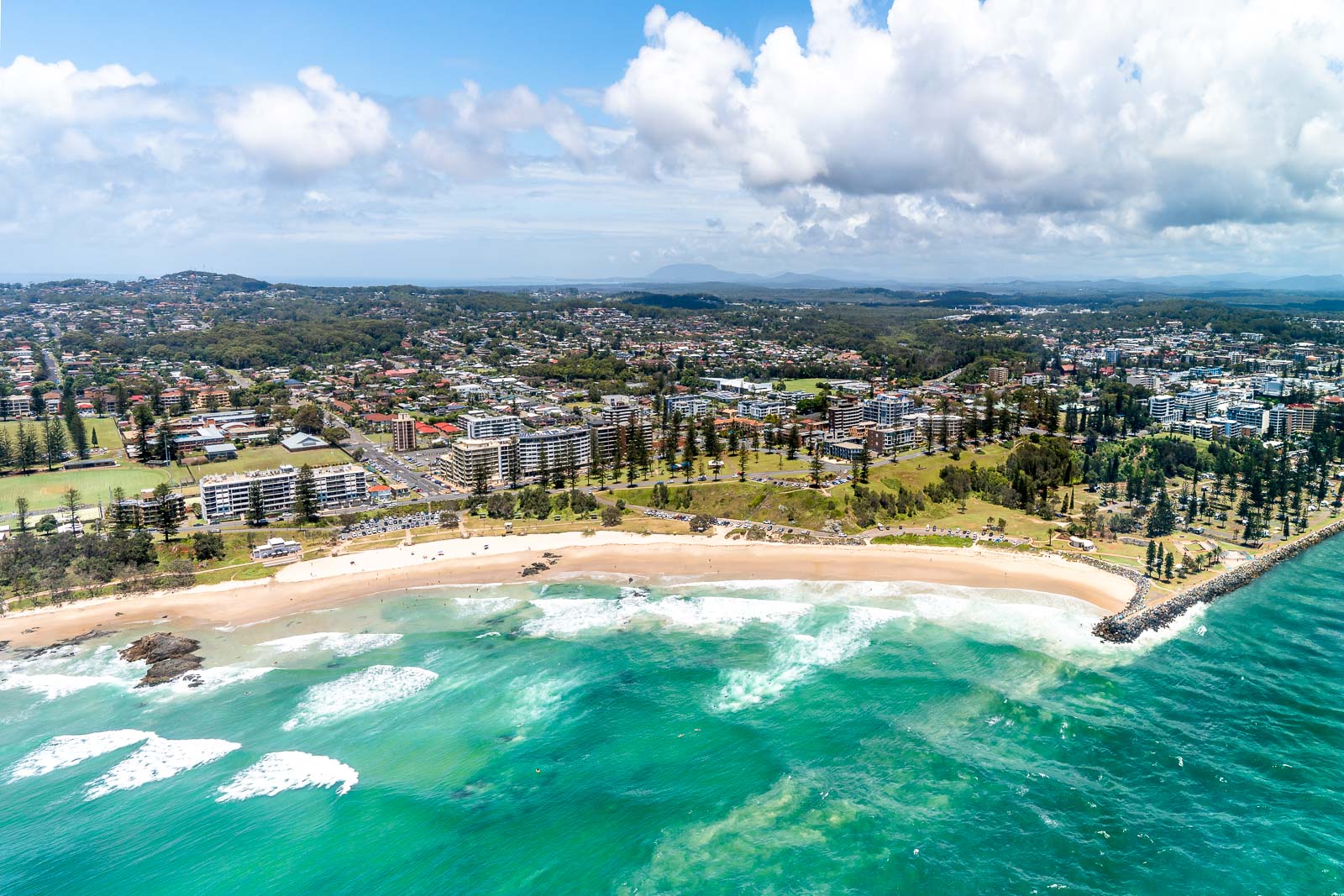 Port-Macquarie-216_new